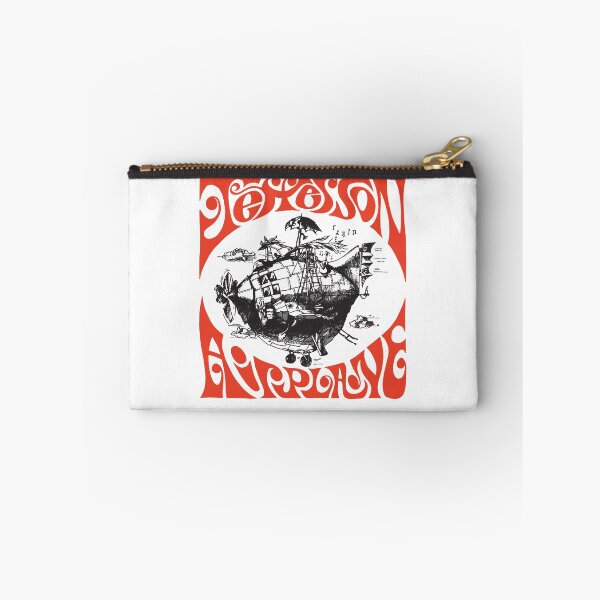 Item preview, Cream Band Music Retro designed and sold by SweetCreamBand.