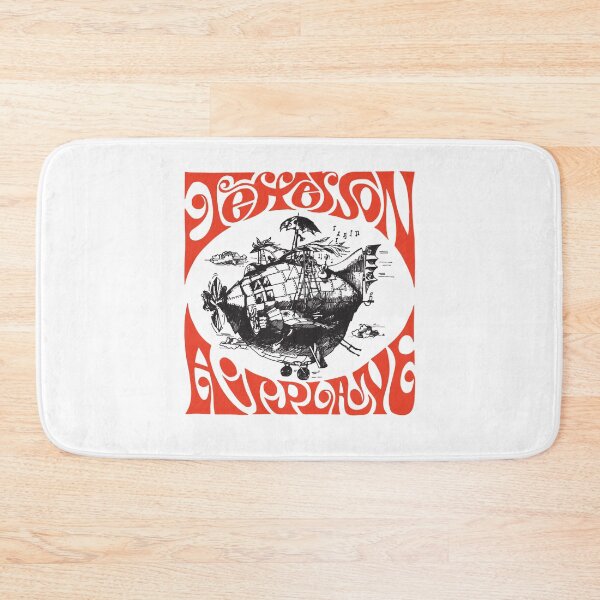 Item preview, Cream Band Music Retro designed and sold by SweetCreamBand.