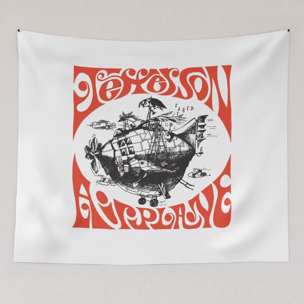 Item preview, Cream Band Music Retro designed and sold by SweetCreamBand.