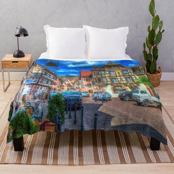 Item preview, City2000 designed and sold by ARTFINSTORE.