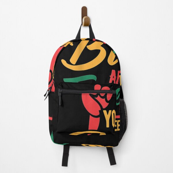 Item preview, Young Black And Free In June Nth A Freedom Liberation Day  designed and sold by maizreo.