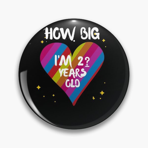 Item preview, It Came From Tiktok i'm Twenty something years old designed and sold by fra02.