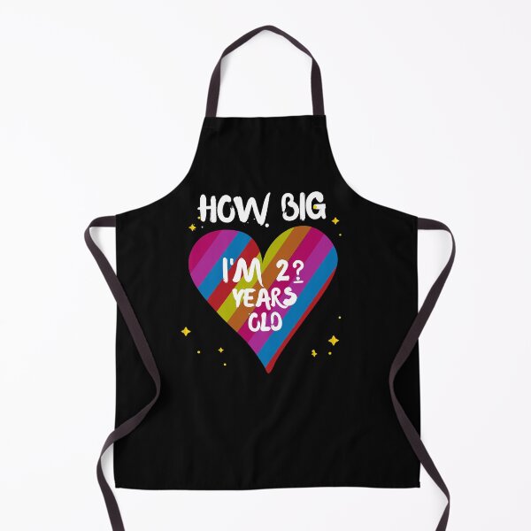 Item preview, It Came From Tiktok i'm Twenty something years old designed and sold by fra02.