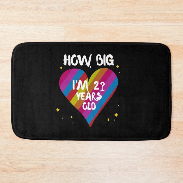 Item preview, It Came From Tiktok i'm Twenty something years old designed and sold by fra02.
