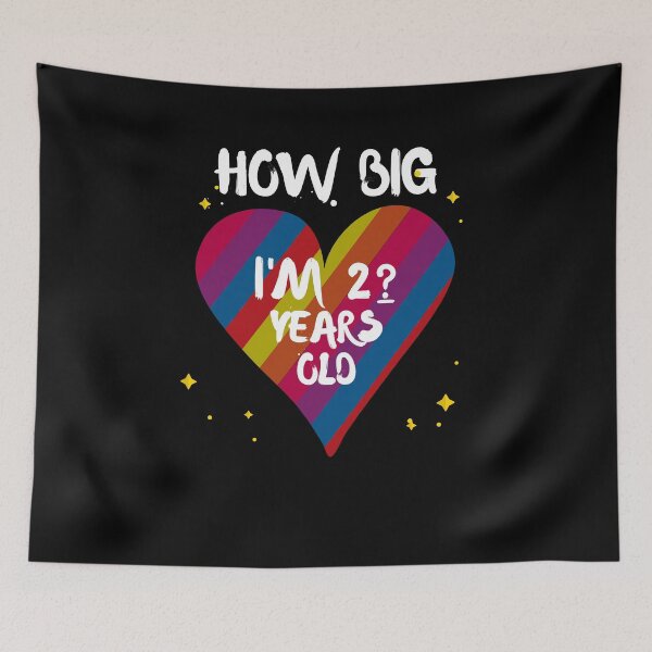 Item preview, It Came From Tiktok i'm Twenty something years old designed and sold by fra02.