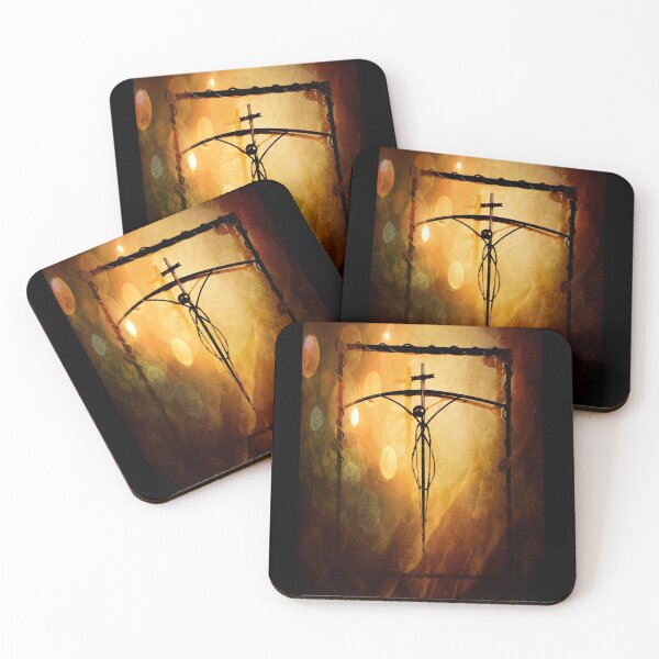 Item preview, Fine Metal Art designed and sold by alabca.