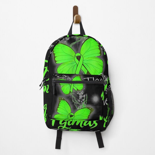 Item preview, I Am The Storm Fgimds Awareness designed and sold by maizreo.