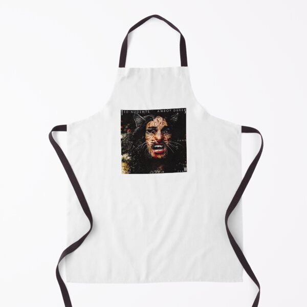 Item preview, Dazed Wooderson Tee designed and sold by ccuk66.