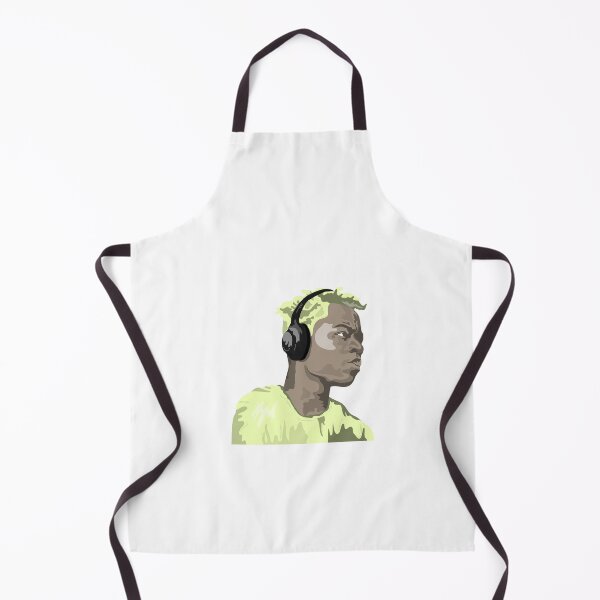 Item preview, happy man designed and sold by kamelouari.