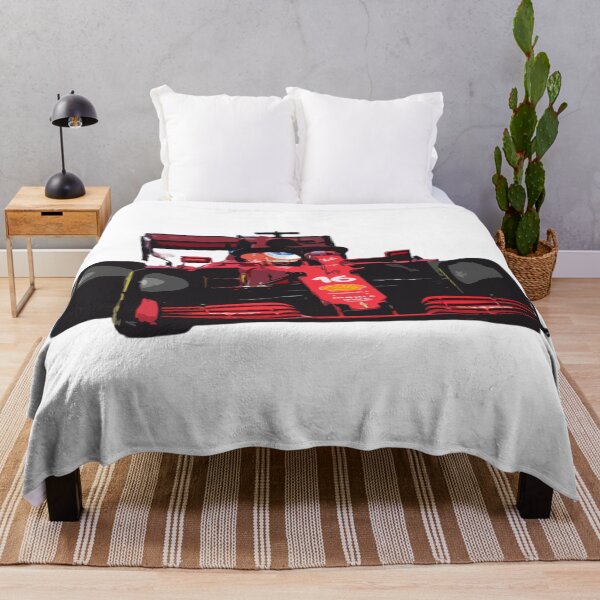 Item preview, F1 Cars - Ferrari designed and sold by KleinDuBois.