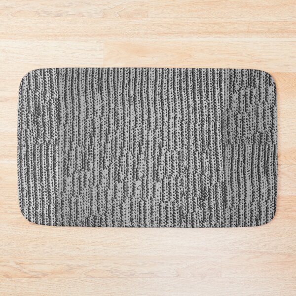 Item preview, Wool sweater designed and sold by Stopfpilz.