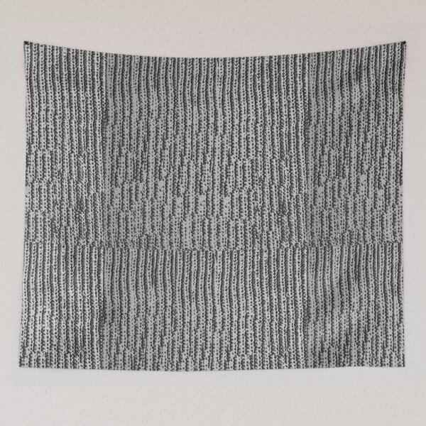 Item preview, Wool sweater designed and sold by Stopfpilz.