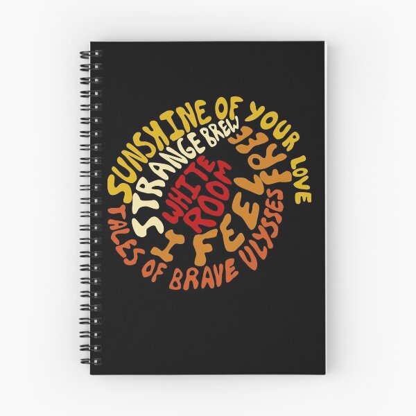 Item preview, I have never had a great love of the music business, I never have designed and sold by SweetCreamBand.