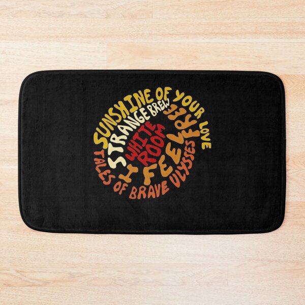 Item preview, I have never had a great love of the music business, I never have designed and sold by SweetCreamBand.