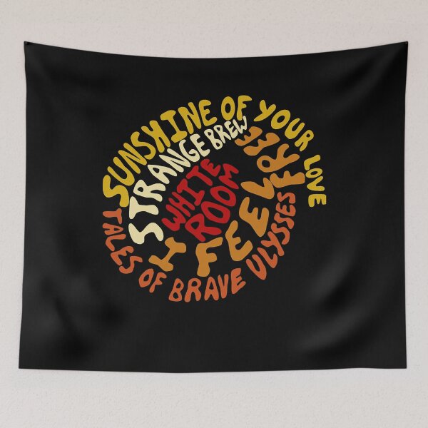 Item preview, I have never had a great love of the music business, I never have designed and sold by SweetCreamBand.