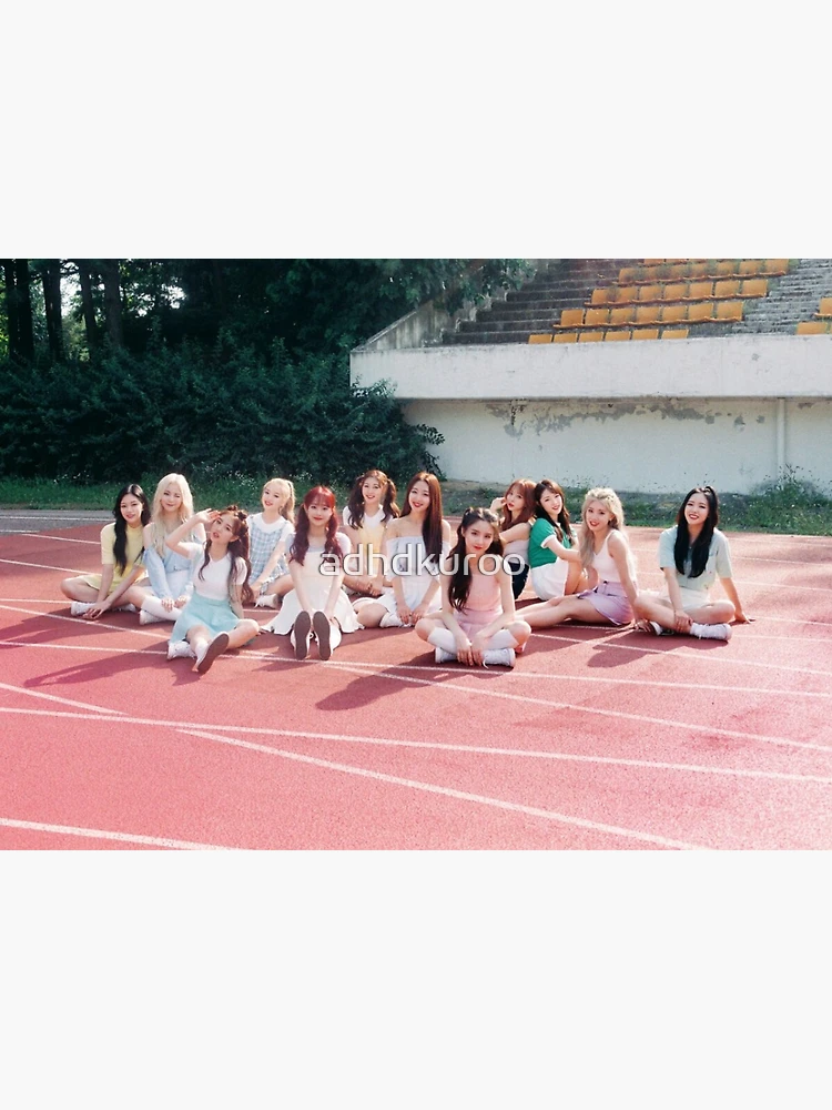 flat,750x,075,f-pad,750x1000,