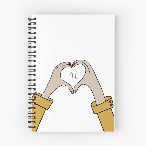 Item preview, Heart Shaped Hands designed and sold by TypeOfJoy.