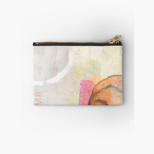 Item preview, Dreamtime designed and sold by MaryAnn Reilly.
