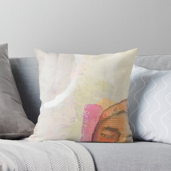 Item preview, Dreamtime designed and sold by MaryAnn Reilly.