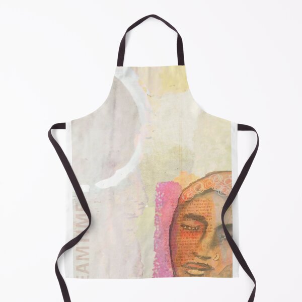 Item preview, Dreamtime designed and sold by MaryAnn Reilly.