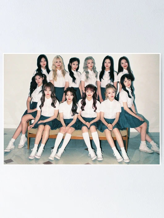 fposter,x_small,wall_texture,