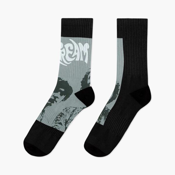 Item preview, I think the American government is now the most corrupt government in the world designed and sold by SweetCreamBand.