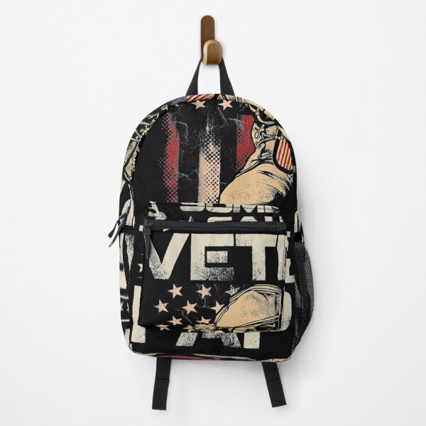 Item preview, Mens People Call Me Veteran The Most Important Call Me Pap Pap designed and sold by anniet33.