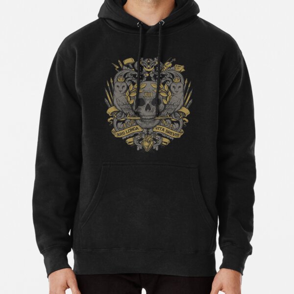 Sculptors Sweatshirts & Hoodies for Sale | Redbubble