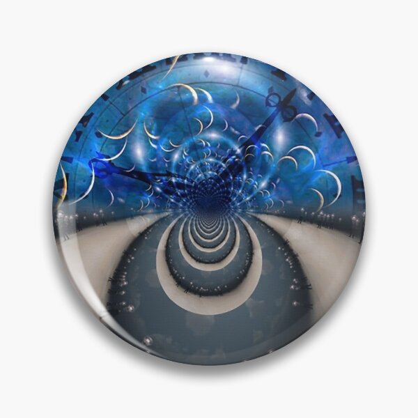 Item preview, The time keepers designed and sold by rolffimages.