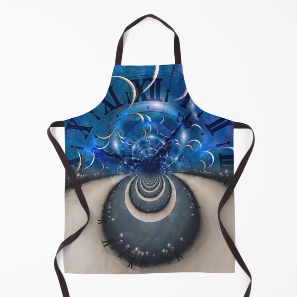 Item preview, The time keepers designed and sold by rolffimages.
