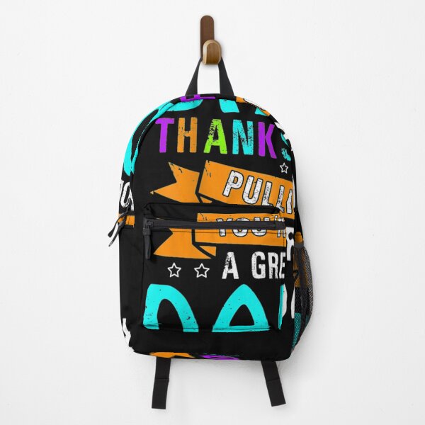 Item preview, You're Doing A Great Job Daddy Thanks For Not Pulling Out designed and sold by anniet33.