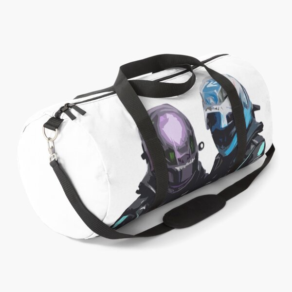 Item preview, F1 Drivers - Mercedes Hamilton & Bottas designed and sold by KleinDuBois.