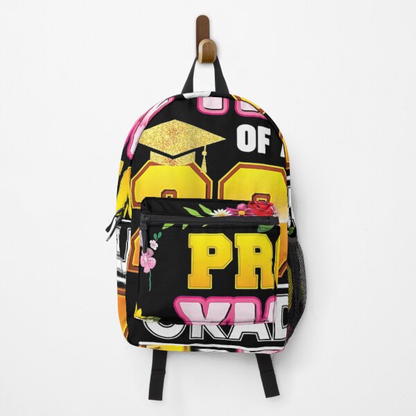 Item preview, Proud Yiayia Of A Class Of 2022 Graduate Graduation School designed and sold by maizreo.