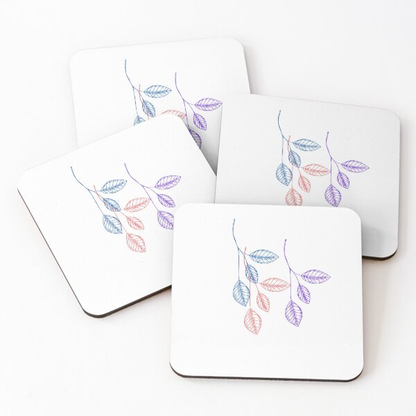 Item preview, Leafytales designed and sold by Beyondstore.