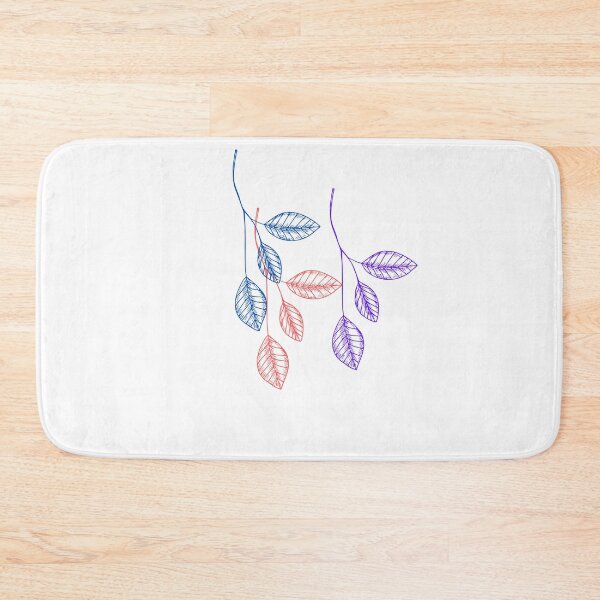 Item preview, Leafytales designed and sold by Beyondstore.
