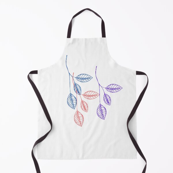 Item preview, Leafytales designed and sold by Beyondstore.
