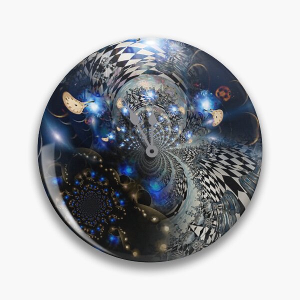 Item preview, Walk through time and space designed and sold by rolffimages.