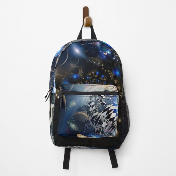 Item preview, Walk through time and space designed and sold by rolffimages.