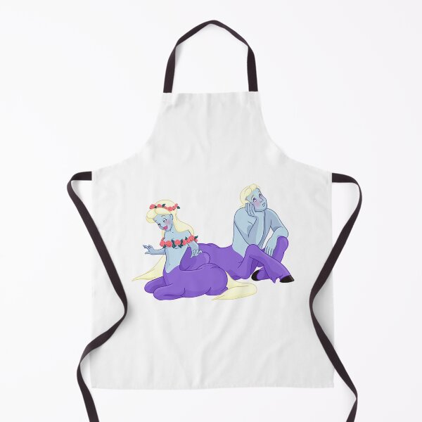 Item preview, Romance T-ShirtCentaurs SE designed and sold by Christopher145.