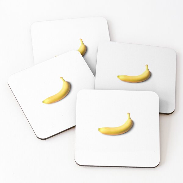 Item preview, Banana  designed and sold by DCSLH.