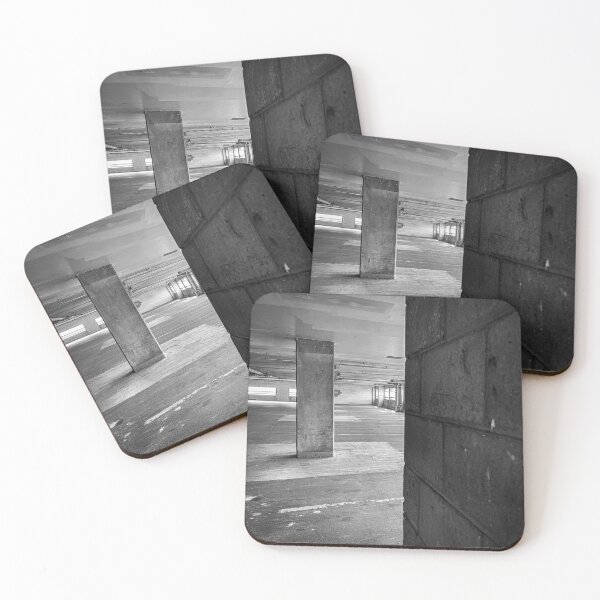 Item preview, Liminal Spaces designed and sold by HeuringGallery.