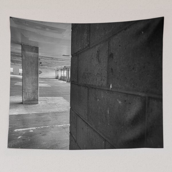 Item preview, Liminal Spaces designed and sold by HeuringGallery.