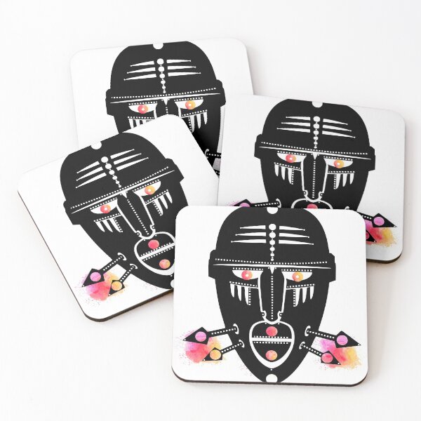Item preview, Tribal designed and sold by YourContours.