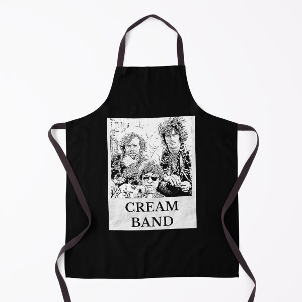 Artikelvorschau, Ich spiele lieber Jazz, ich hasse Rock'n'Roll entworfen und verkauft von SweetCreamBand.