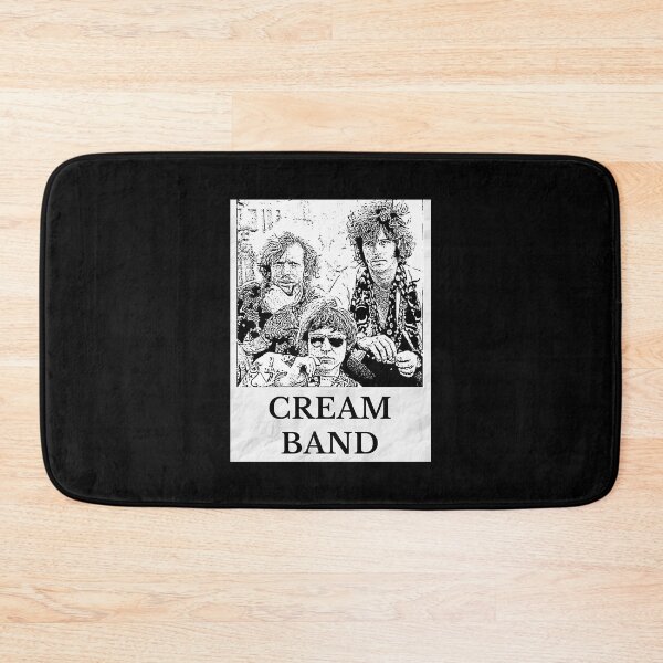 Item preview, I'd rather play jazz, I hate rock and roll designed and sold by SweetCreamBand.