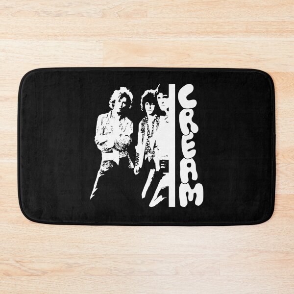 Item preview, If I am playing any music at all it is jazz music designed and sold by SweetCreamBand.