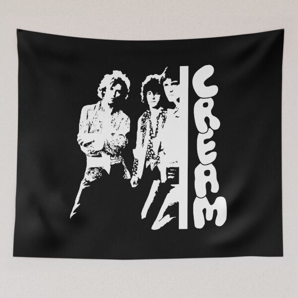 Item preview, If I am playing any music at all it is jazz music designed and sold by SweetCreamBand.
