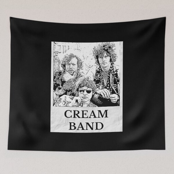 Item preview, I'd rather play jazz, I hate rock and roll designed and sold by SweetCreamBand.