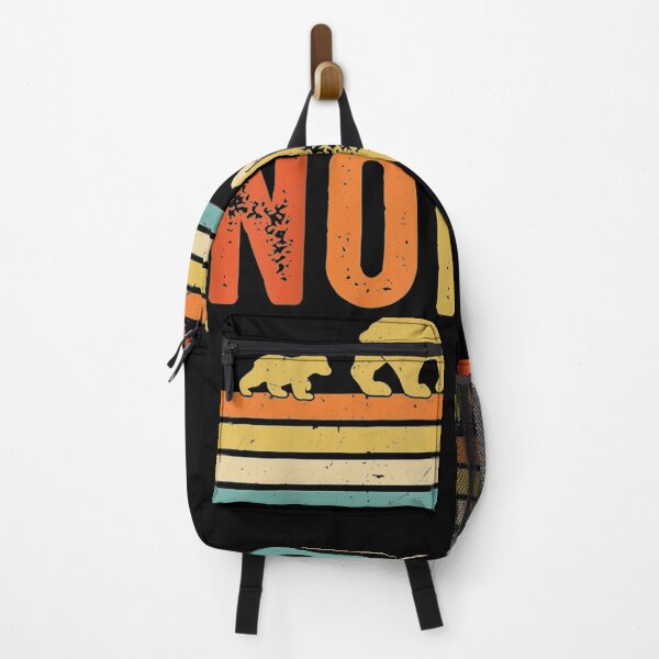 Item preview, Mens Nonno Bear For Men Grandpa Funny Vintage Retro  designed and sold by anniet33.