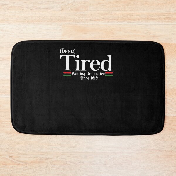 Item preview, June Nth Melanin Been Tired Since 1619 Black Pride  designed and sold by maizreo.